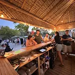 Campsite Zecamping 4 Etoiles Parc Aquatique Club Enfant Animations Dog Friendly *