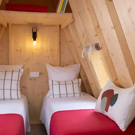 4 Etoiles - Parc Aquatique - Ccbec0e *