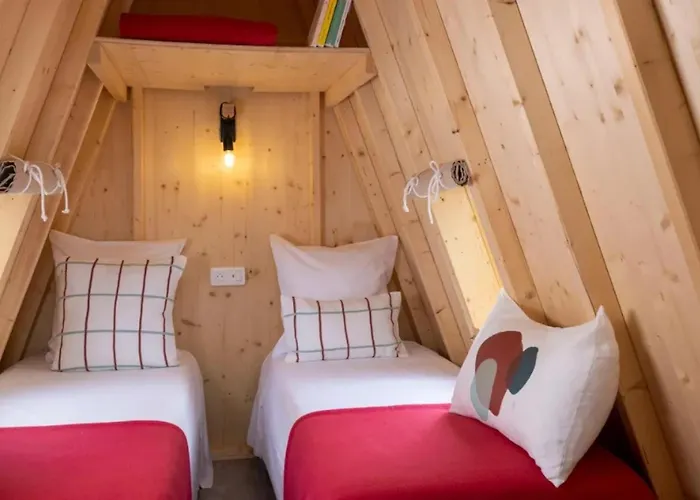 4 Etoiles - Parc Aquatique - Ccbec0e *